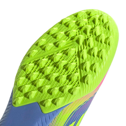 ZAPATILLAS ADIDAS F50 LEAGUE TF IE1230 - HOMBRE