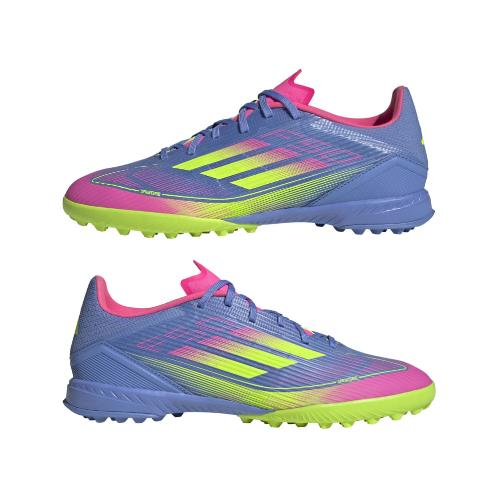 ZAPATILLAS ADIDAS F50 LEAGUE TF IE1230 - HOMBRE