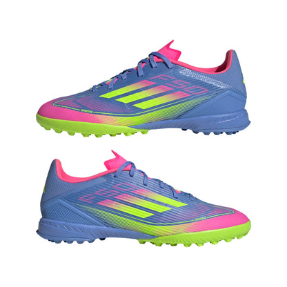 ZAPATILLAS ADIDAS F50 LEAGUE TF IE1230 - HOMBRE