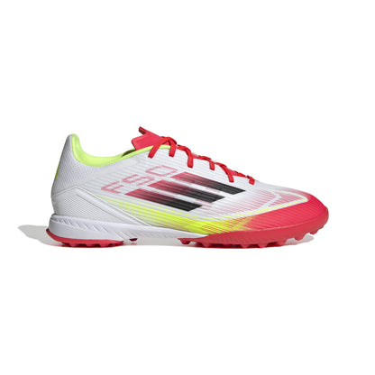 ZAPATILLAS ADIDAS F50 LEAGUE TF IE1231 - HOMBRE