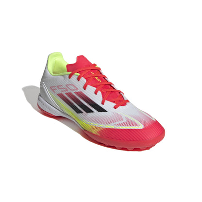 ZAPATILLAS ADIDAS F50 LEAGUE TF IE1231 - HOMBRE