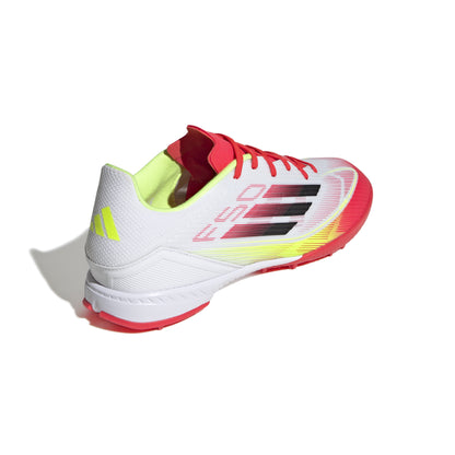 ZAPATILLAS ADIDAS F50 LEAGUE TF IE1231 - HOMBRE