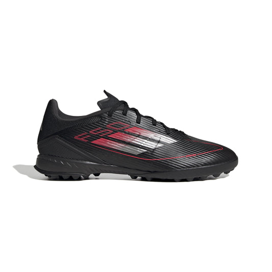 ZAPATILLAS ADIDAS F50 LEAGUE TF IE1232 - HOMBRE