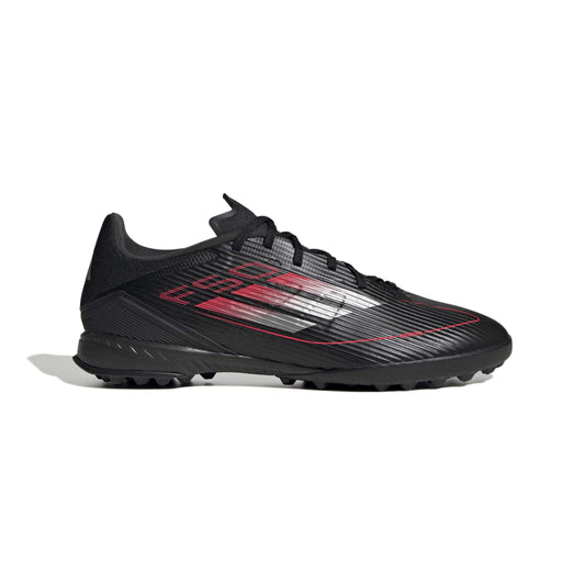 ZAPATILLAS ADIDAS F50 LEAGUE TF IE1232 - HOMBRE