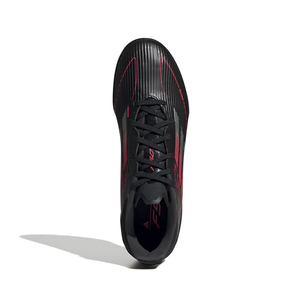 ZAPATILLAS ADIDAS F50 LEAGUE TF IE1232 - HOMBRE
