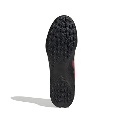 ZAPATILLAS ADIDAS F50 LEAGUE TF IE1232 - HOMBRE