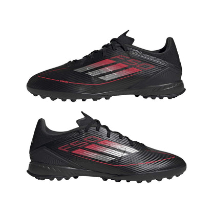 ZAPATILLAS ADIDAS F50 LEAGUE TF IE1232 - HOMBRE