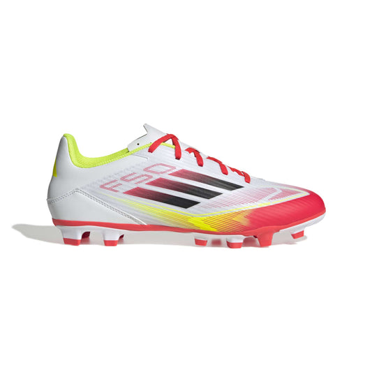 ZAPATILLAS ADIDAS F50 CLUB FG/MG IE1243 - HOMBRE