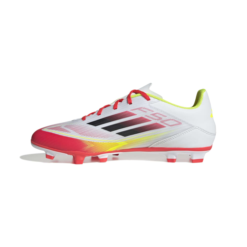 ZAPATILLAS ADIDAS F50 CLUB FG/MG IE1243 - HOMBRE