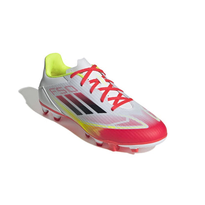 ZAPATILLAS ADIDAS F50 CLUB FG/MG IE1243 - HOMBRE