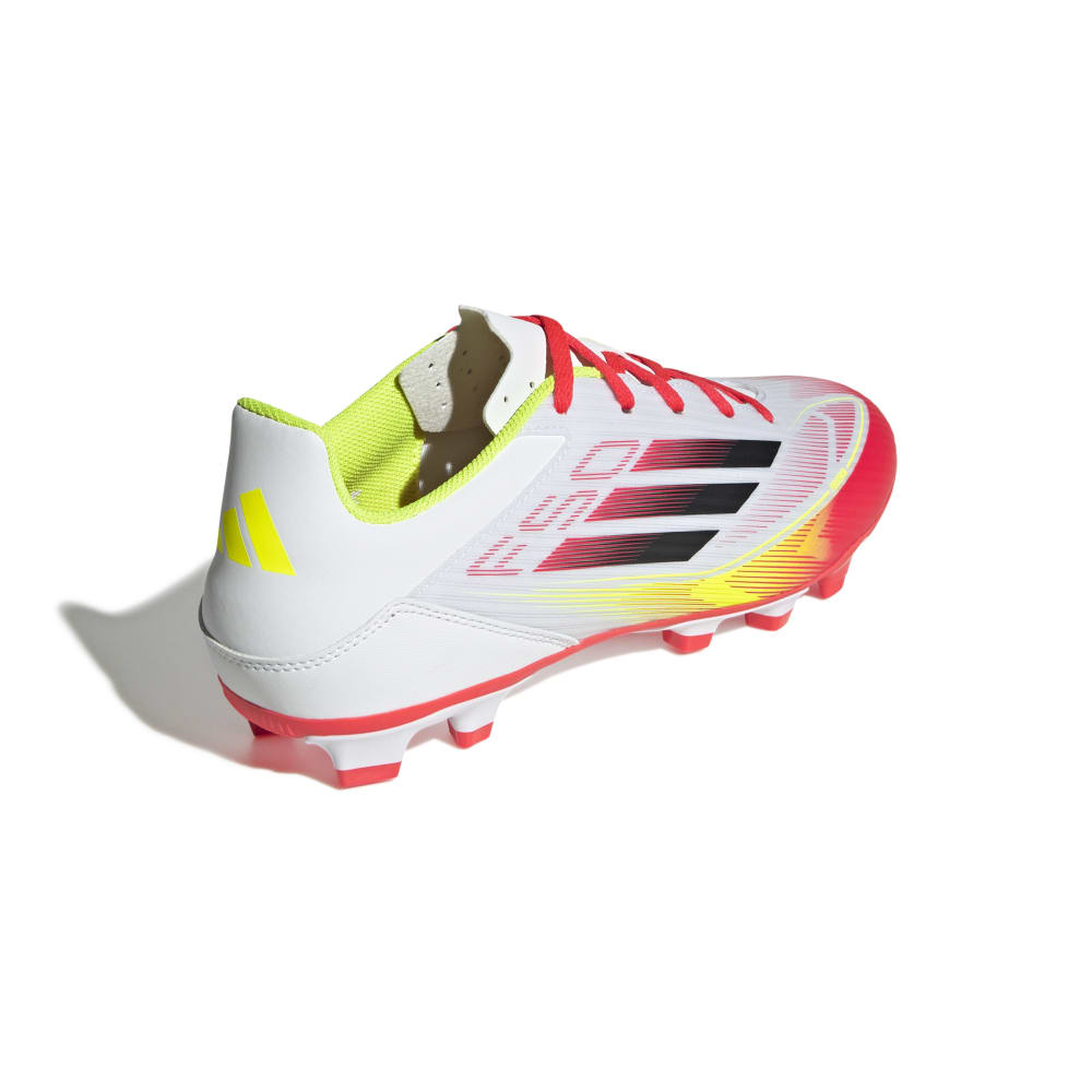 ZAPATILLAS ADIDAS F50 CLUB FG/MG IE1243 - HOMBRE