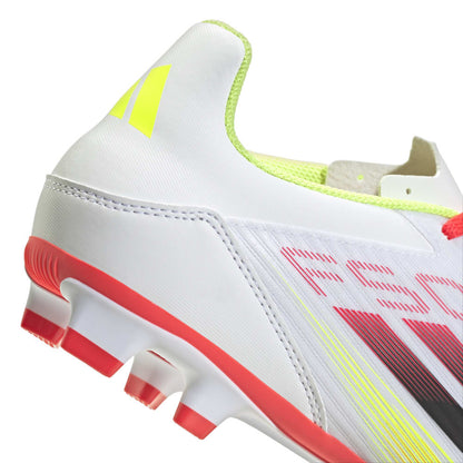 ZAPATILLAS ADIDAS F50 CLUB FG/MG IE1243 - HOMBRE