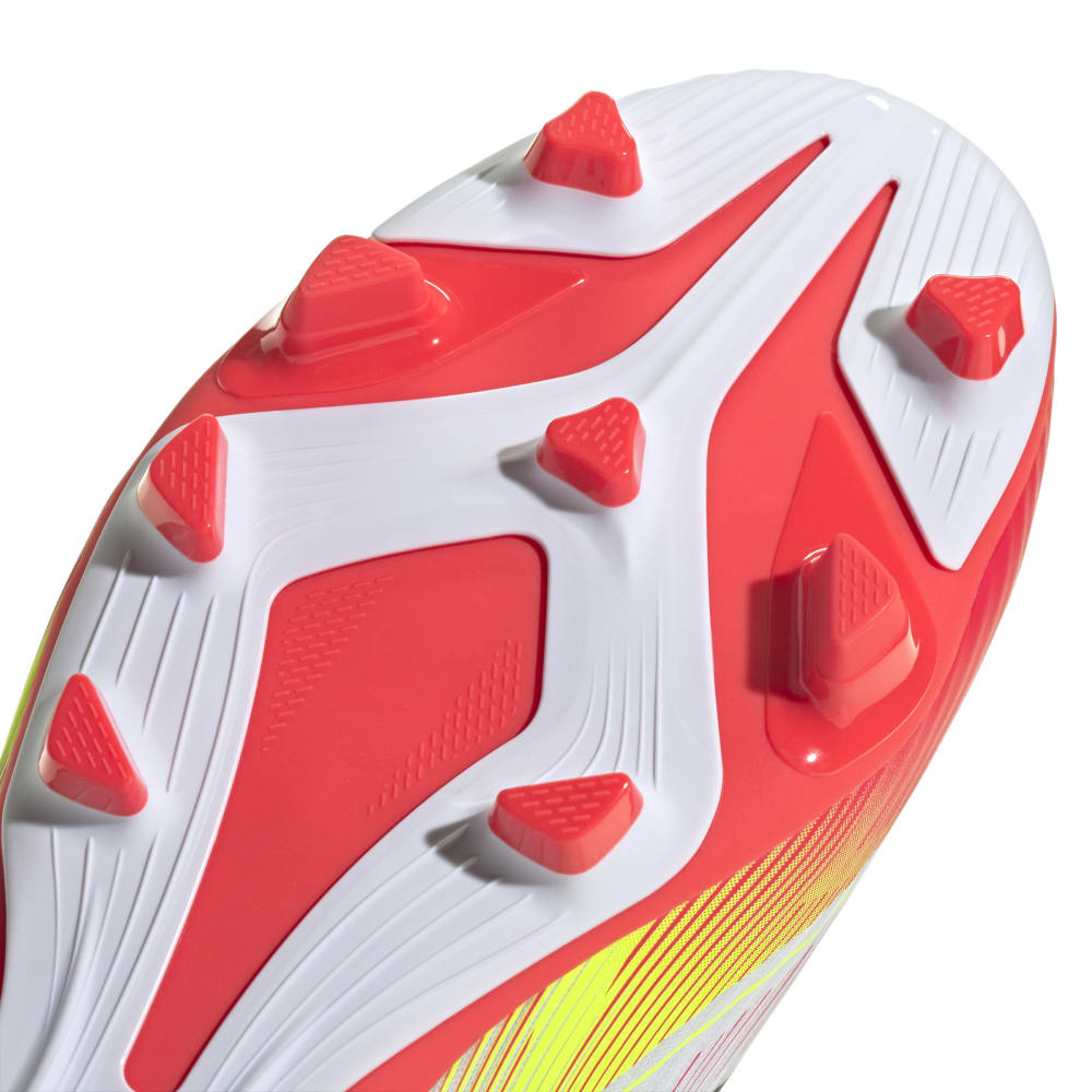 ZAPATILLAS ADIDAS F50 CLUB FG/MG IE1243 - HOMBRE