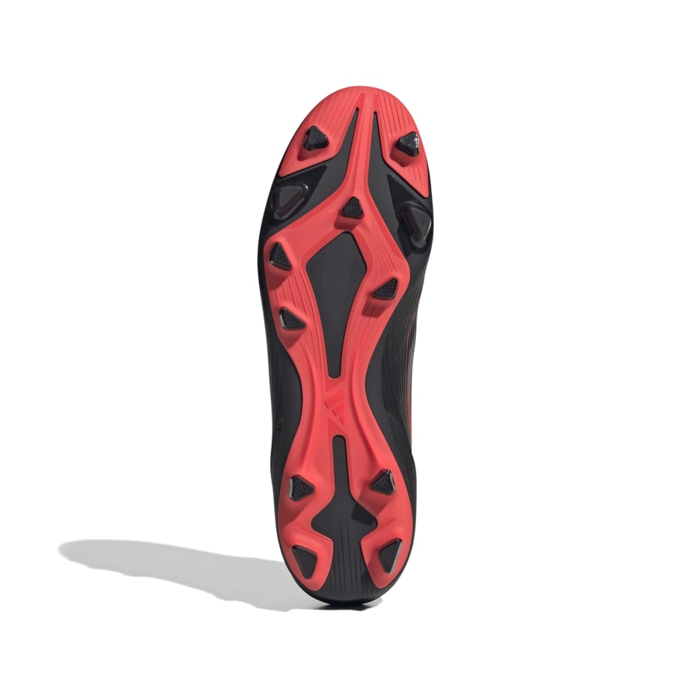 Zapatillas Adidas F50 Club IE1246 - Hombre