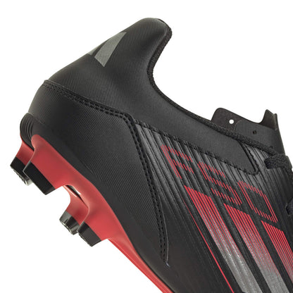 ZAPATILLAS ADIDAS F50 CLUB IE1246 - HOMBRE