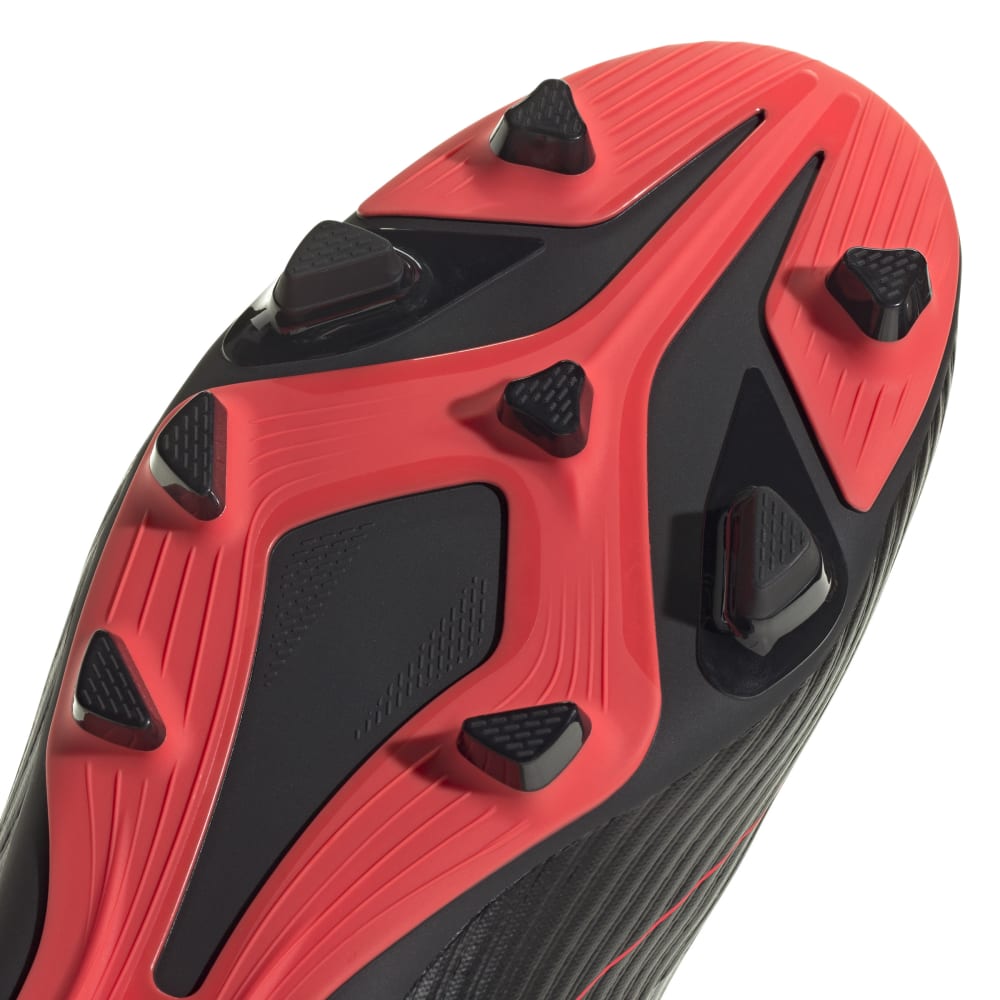 ZAPATILLAS ADIDAS F50 CLUB IE1246 - HOMBRE