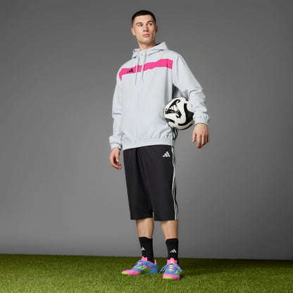 ZAPATILLAS ADIDAS F50 LEAGUE FG/MG IE1290 - HOMBRE