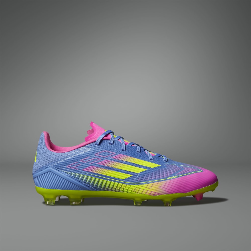 ZAPATILLAS ADIDAS F50 LEAGUE FG/MG IE1290 - HOMBRE