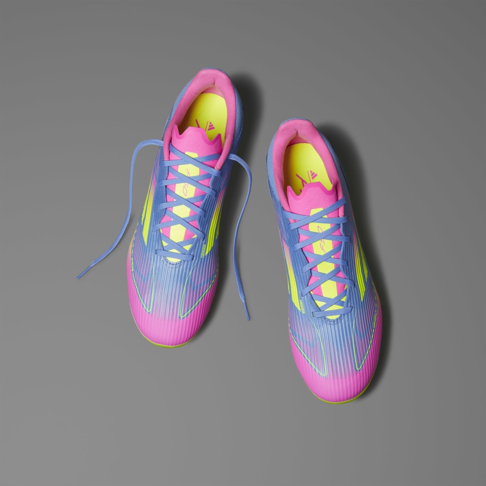 ZAPATILLAS ADIDAS F50 LEAGUE FG/MG IE1290 - HOMBRE