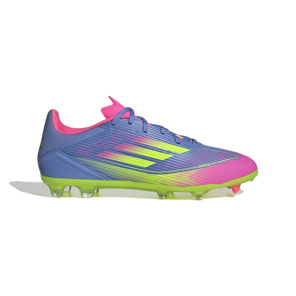 ZAPATILLAS ADIDAS F50 LEAGUE FG/MG IE1290 - HOMBRE