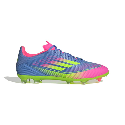 ZAPATILLAS ADIDAS F50 LEAGUE FG/MG IE1290 - HOMBRE