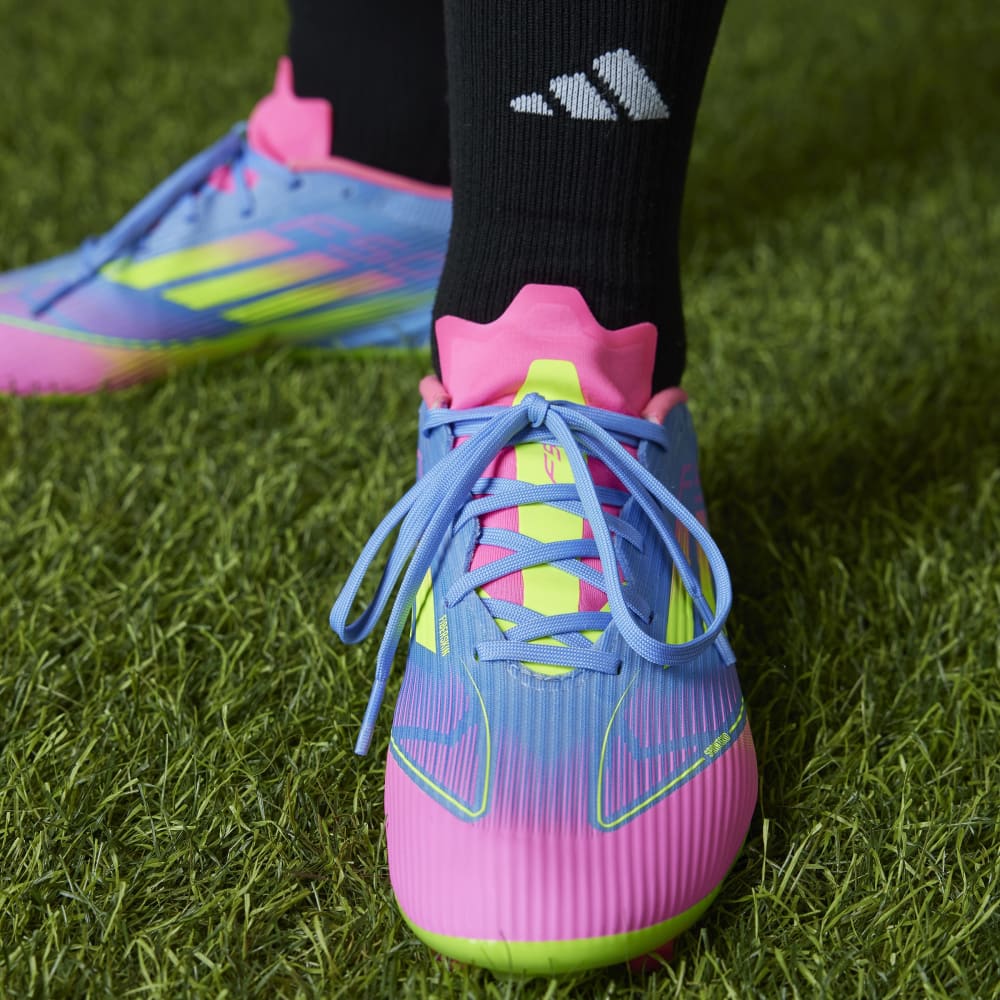 ZAPATILLAS ADIDAS F50 LEAGUE FG/MG IE1290 - HOMBRE