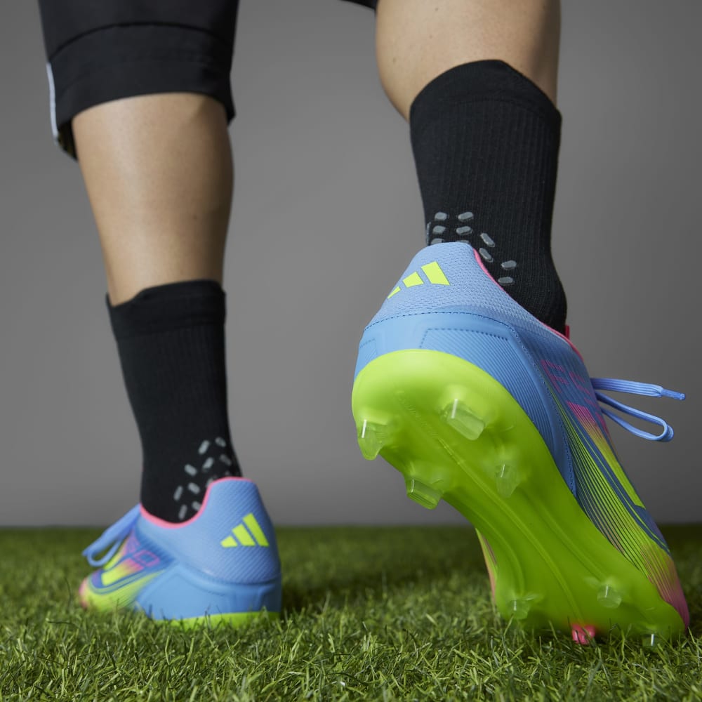 ZAPATILLAS ADIDAS F50 LEAGUE FG/MG IE1290 - HOMBRE