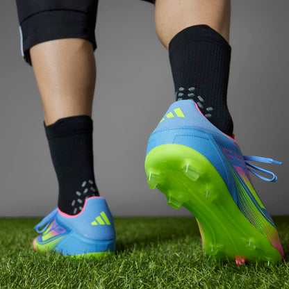 ZAPATILLAS ADIDAS F50 LEAGUE FG/MG IE1290 - HOMBRE