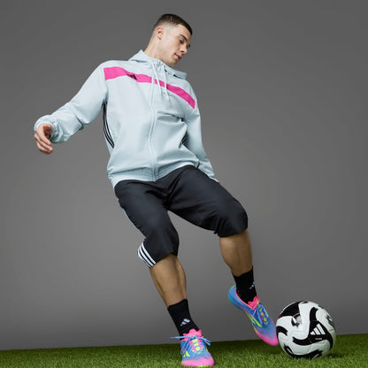 ZAPATILLAS ADIDAS F50 LEAGUE FG/MG IE1290 - HOMBRE