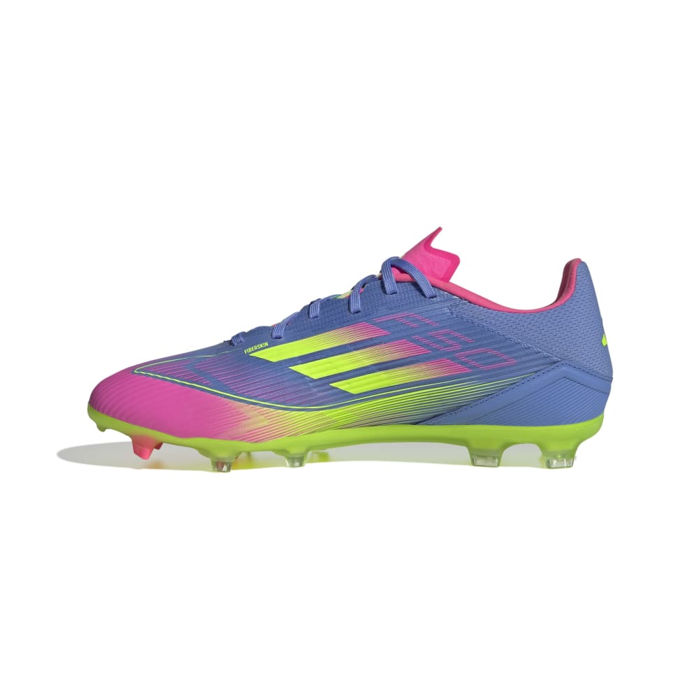 ZAPATILLAS ADIDAS F50 LEAGUE FG/MG IE1290 - HOMBRE