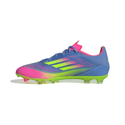 ZAPATILLAS ADIDAS F50 LEAGUE FG/MG IE1290 - HOMBRE