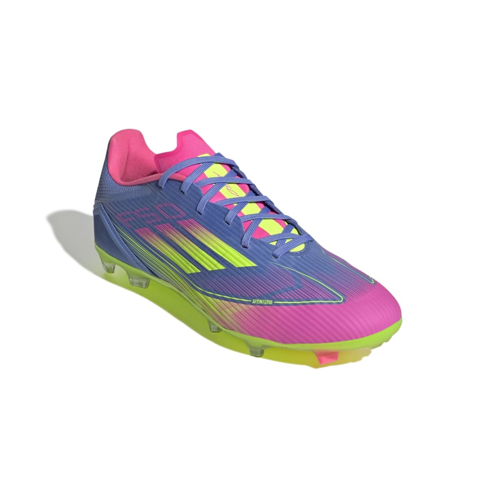 ZAPATILLAS ADIDAS F50 LEAGUE FG/MG IE1290 - HOMBRE