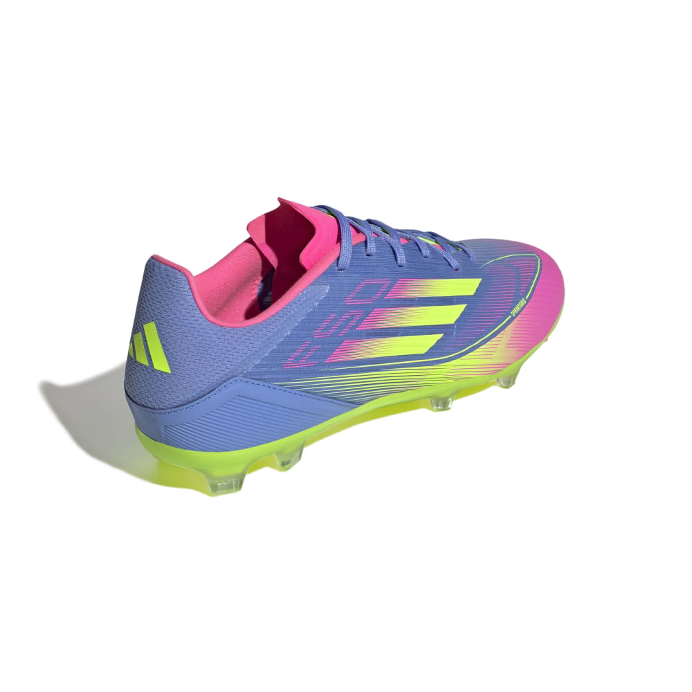 ZAPATILLAS ADIDAS F50 LEAGUE FG/MG IE1290 - HOMBRE