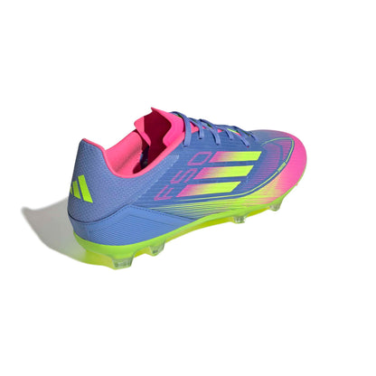ZAPATILLAS ADIDAS F50 LEAGUE FG/MG IE1290 - HOMBRE