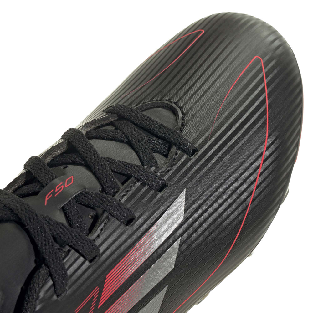 ZAPATILLAS ADIDAS F50 CLUB IE1311 - NIÑOS