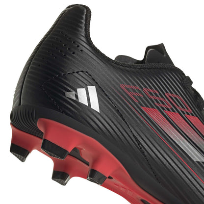 ZAPATILLAS ADIDAS F50 CLUB IE1311 - NIÑOS