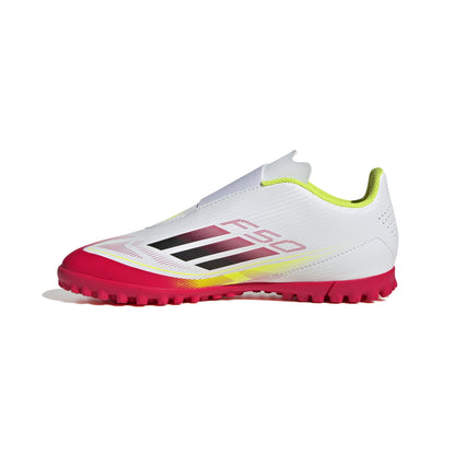 ZAPATILLAS ADIDAS F50 CLUB VEL TF J IE1314