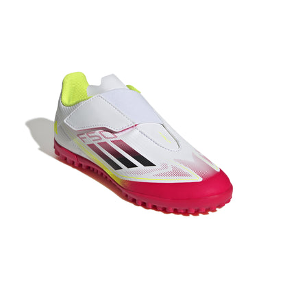 ZAPATILLAS ADIDAS F50 CLUB VEL TF J IE1314