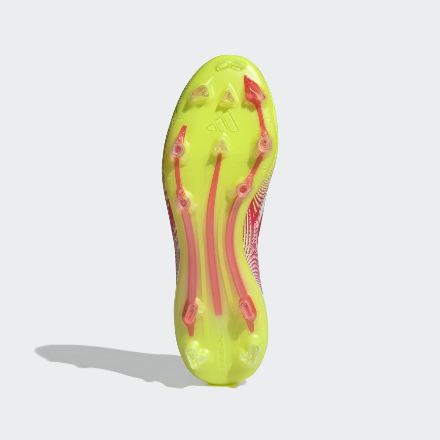 Zapatillas Adidas F50 Pro FG Mid Mujer - Fútbol | IE1462 Blanco