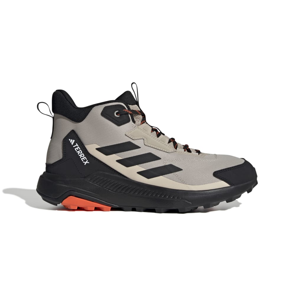 Zapatillas Adidas TERREX ANYLANDER MID IE1474 Hombre