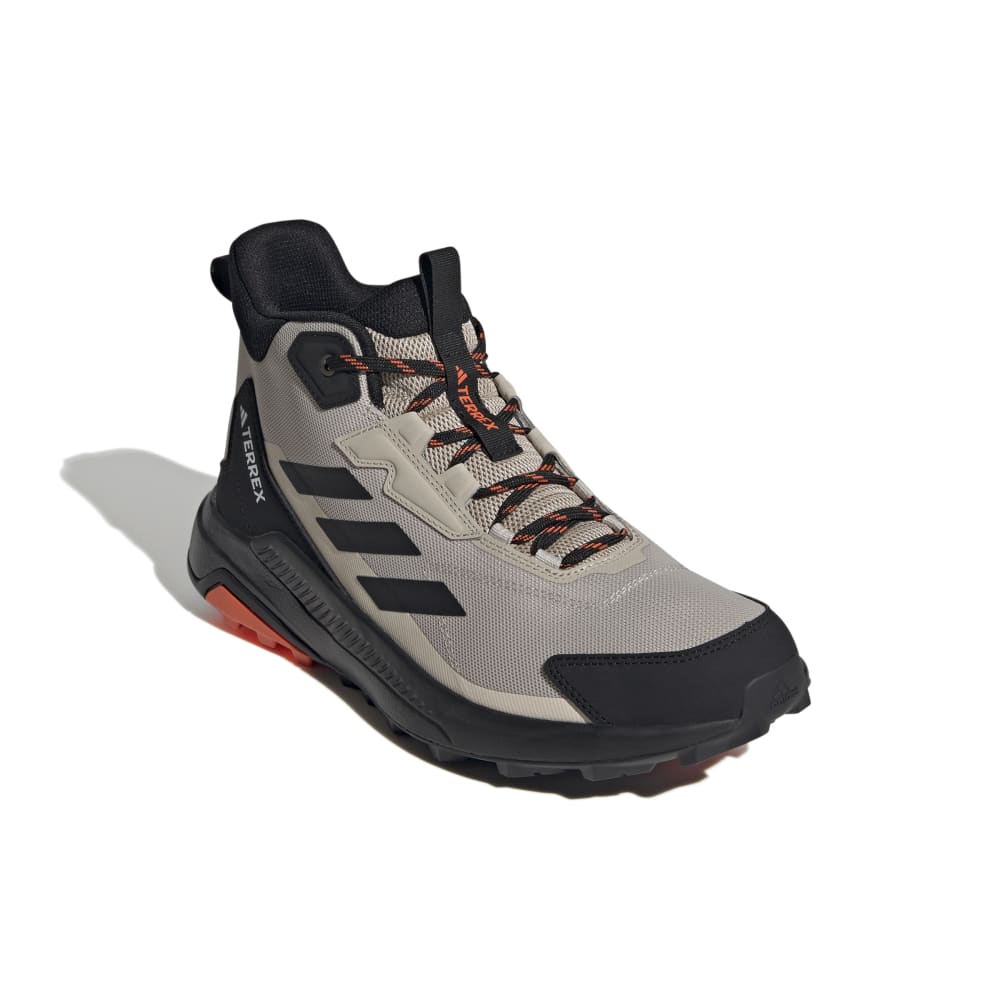 Zapatillas Adidas TERREX ANYLANDER MID IE1474 Hombre