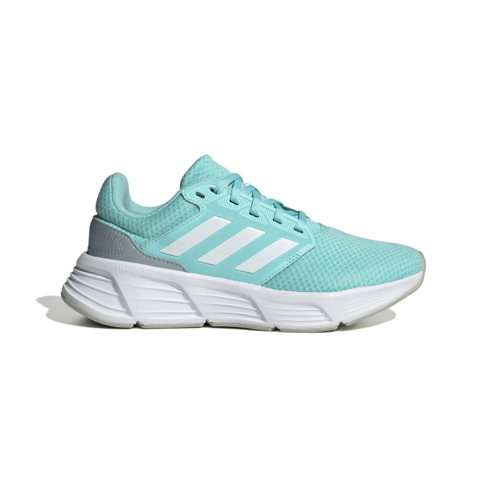 Zapatillas Adidas GALAXY 6 W IE1992 Mujer