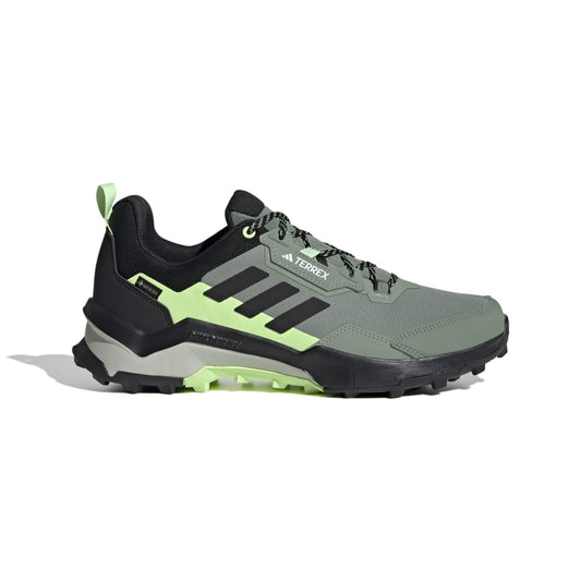 Zapatillas Adidas TERREX AX4 GTX IE2569 Hombre