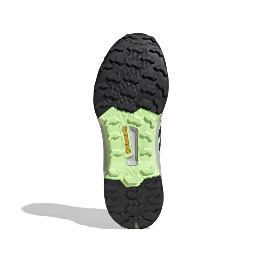 Zapatillas Adidas TERREX AX4 GTX IE2569 Hombre
