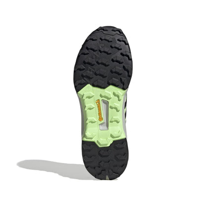 Zapatillas Adidas TERREX AX4 GTX IE2569 Hombre