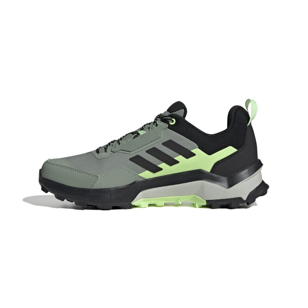 Zapatillas Adidas TERREX AX4 GTX IE2569 Hombre