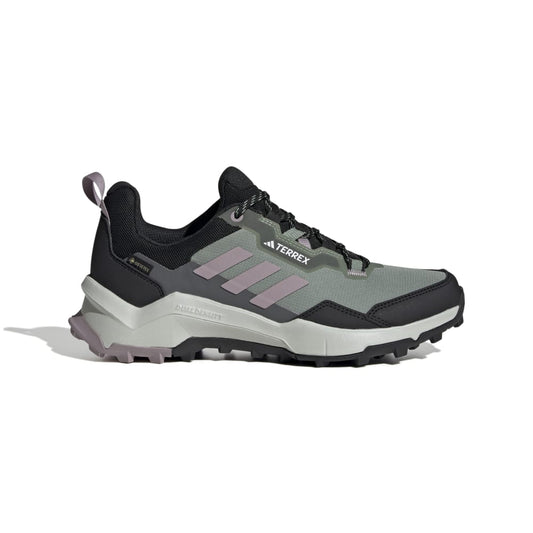 Zapatillas Adidas TERREX AX4 GTX W IE2576 Mujer