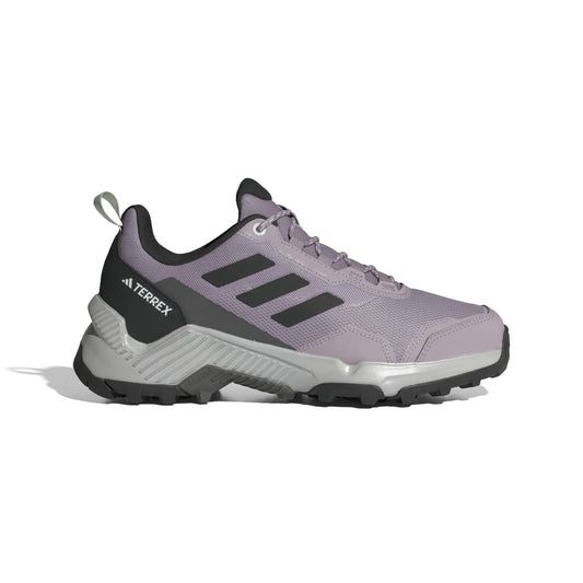 Zapatilla Adidas TERREX EASTRAIL 2 W IE2587 Mujer