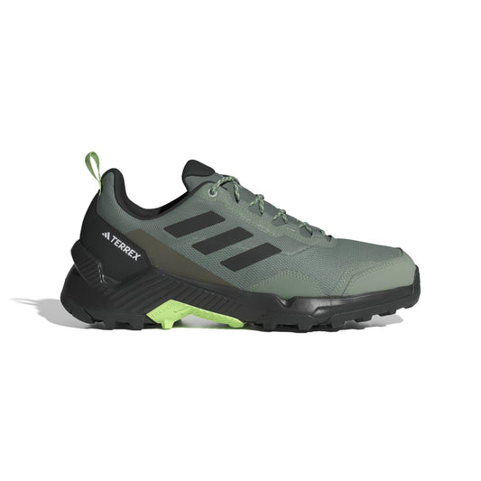 Zapatillas Adidas TERREX EASTRAIL 2 IE2591 Hombre
