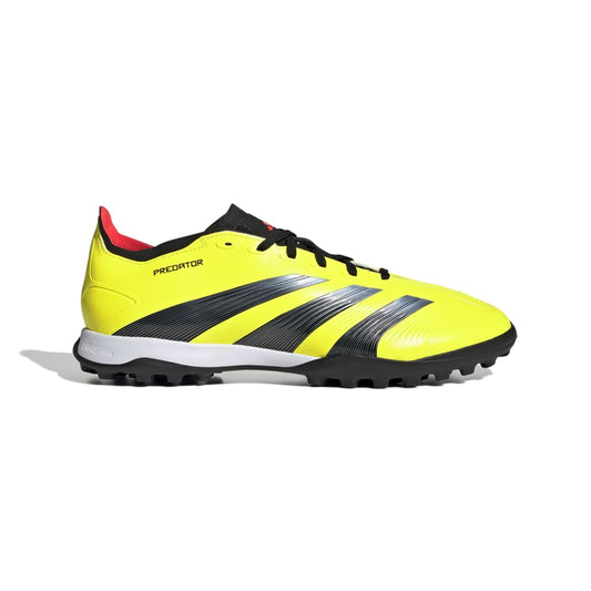 Zapatilla Adidas PREDATOR LEAGUE TF IE2612 Hombre